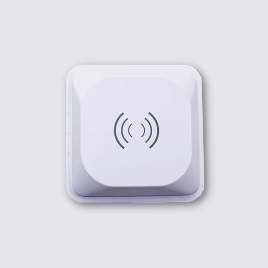 Antena RFID